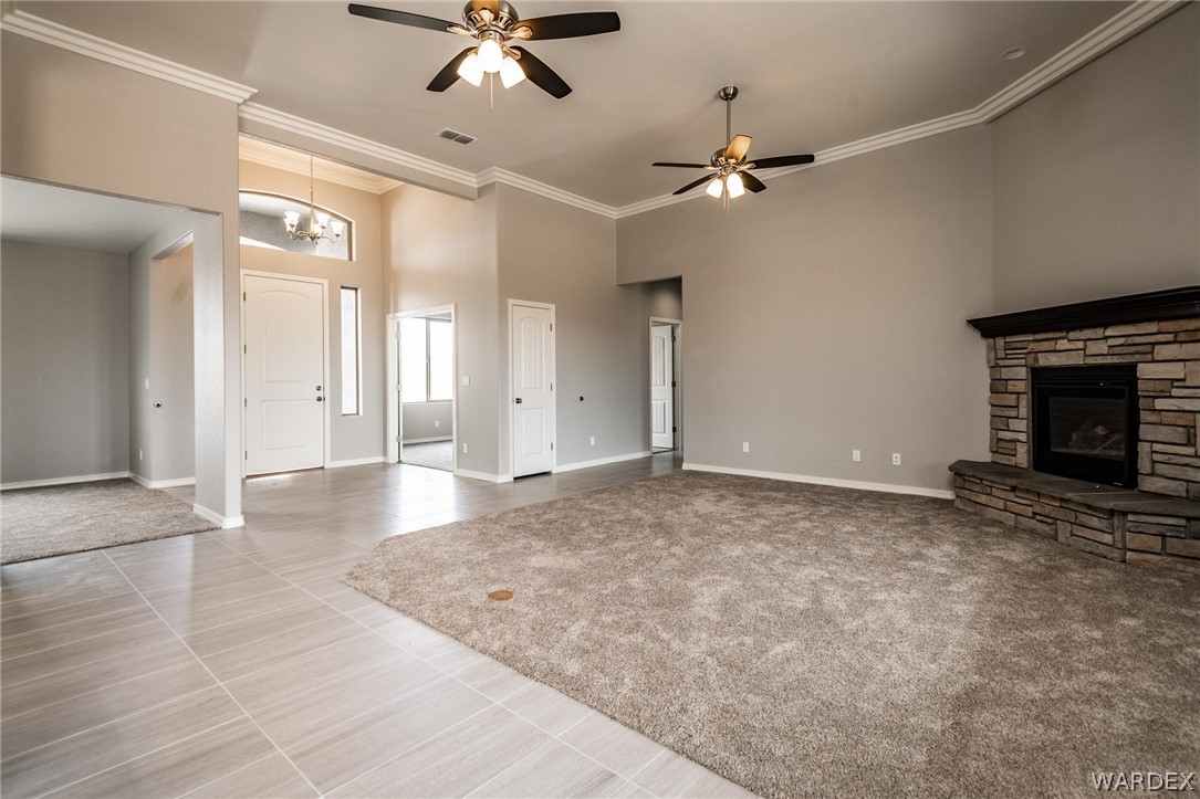 3287 Roma Road Kingman, AZ 86401 - Photo 41 of 49 Gallery Image 41