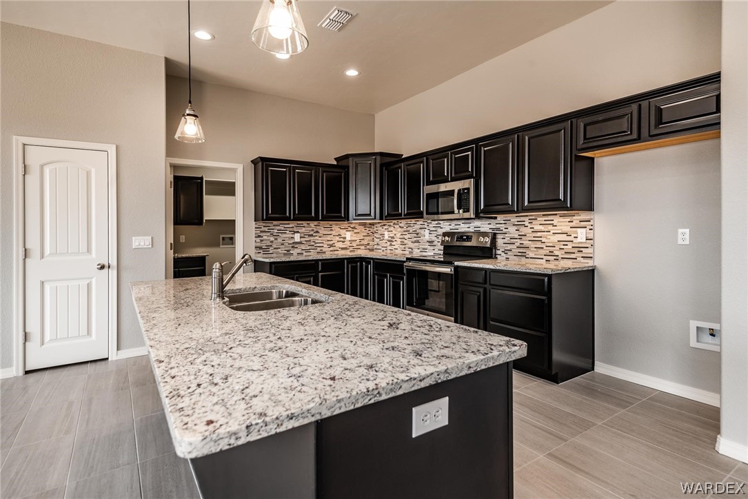 3287 Roma Road Kingman, AZ 86401 - Photo 43 of 49 Gallery Image 43
