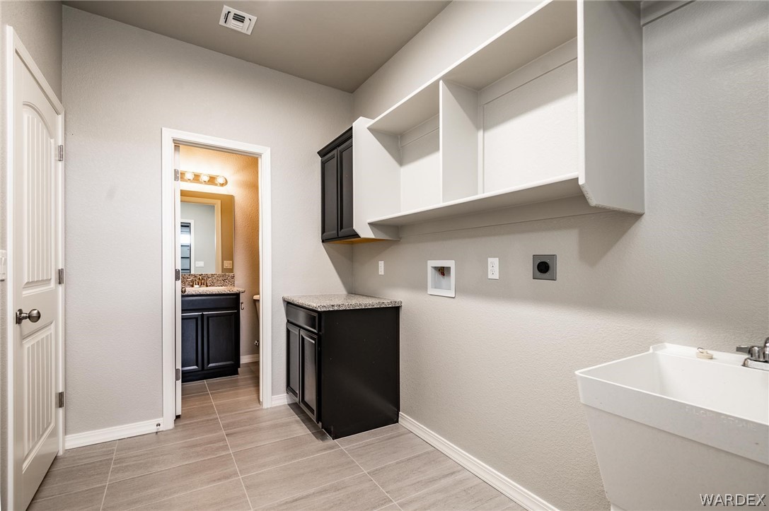 3287 Roma Road Kingman, AZ 86401 - Photo 46 of 49 Gallery Image 46