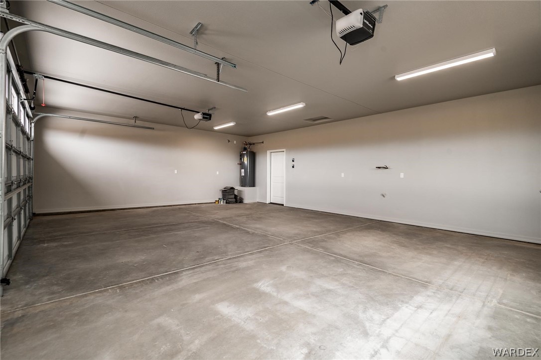 3287 Roma Road Kingman, AZ 86401 - Photo 49 of 49 Gallery Image 49