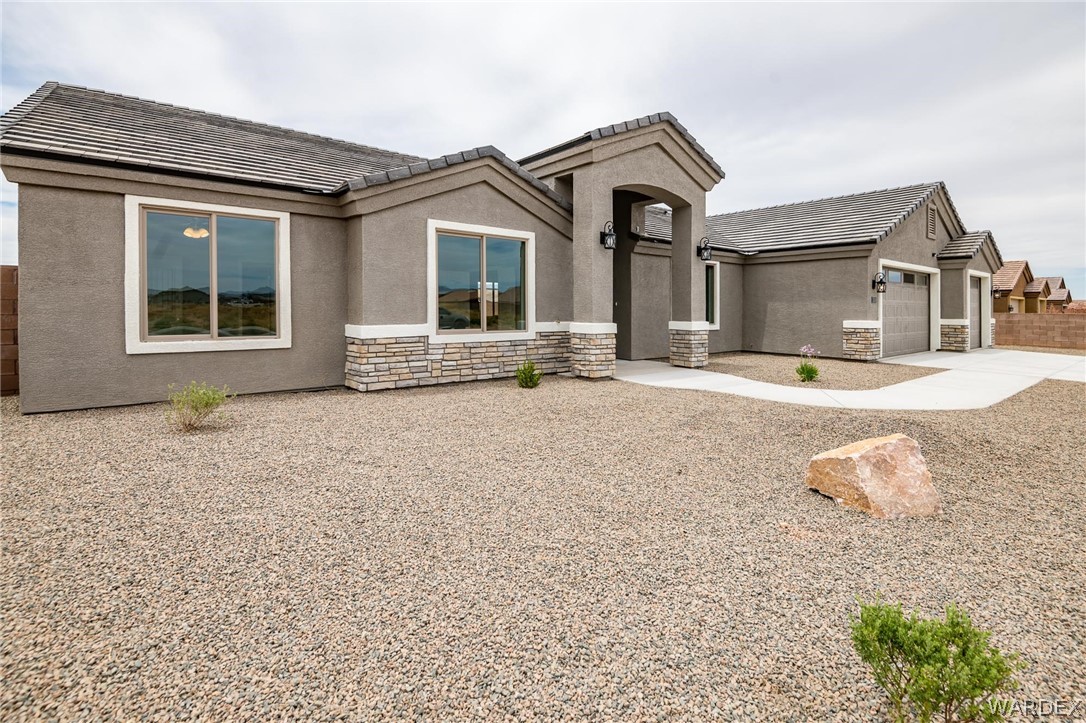 3287 Roma Road Kingman, AZ 86401 - Photo 5 of 49 Gallery Image 5
