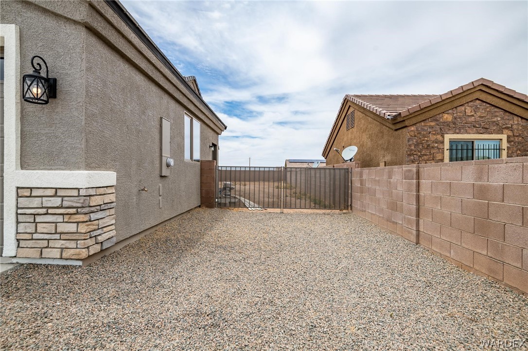 3287 Roma Road Kingman, AZ 86401 - Photo 8 of 49 Gallery Image 8