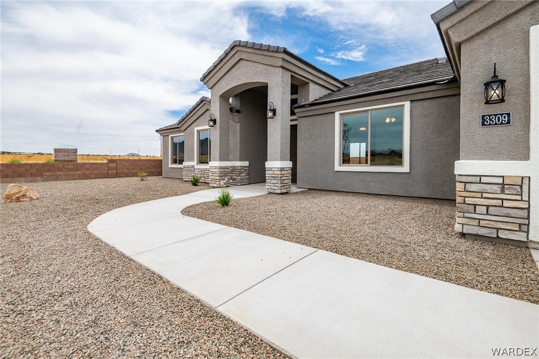 3287 Roma Road Kingman, AZ 86401 - Photo 9 of 49 Gallery Image 9