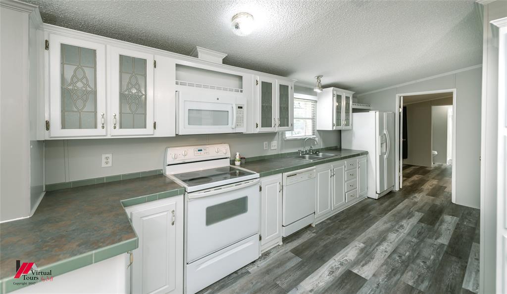 2379 Bethel Road Logansport, LA 71049 - Photo 12 of 40