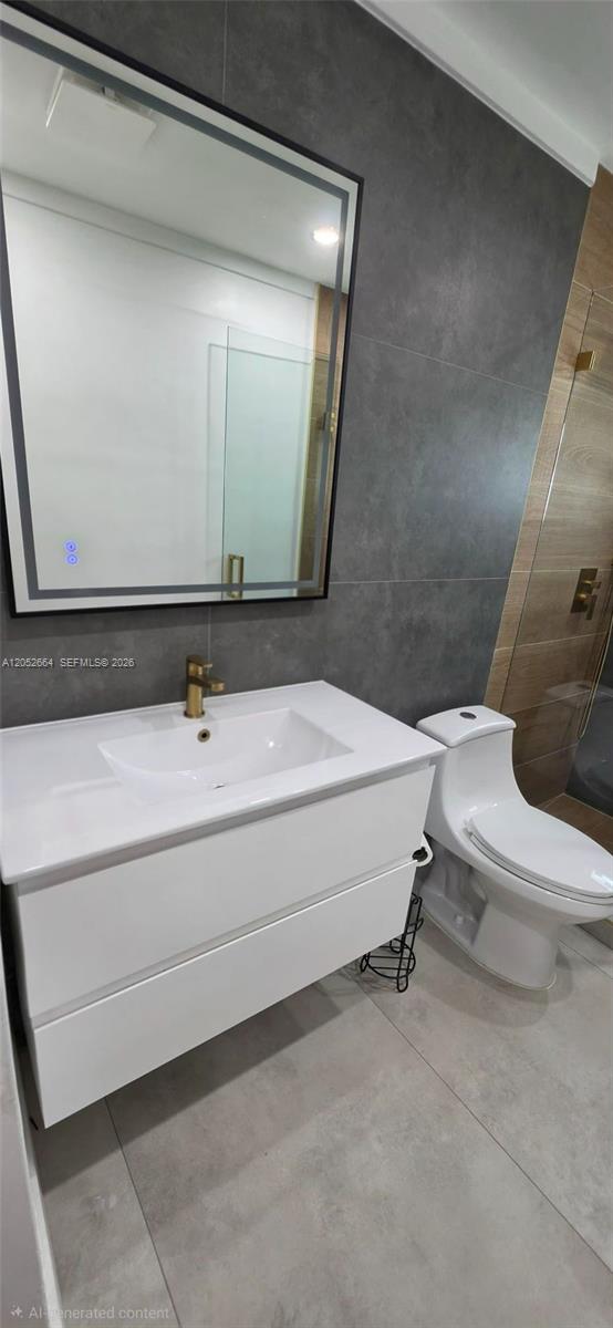 11550 Southwest 119th Pl Road Miami, FL 33186 - Photo 25 of 29 Gallery Image 25