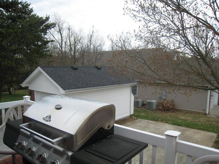 110 Spring Run Road, Unit A & B Versailles, KY 40383 - Photo 30 of 53 Photo 30