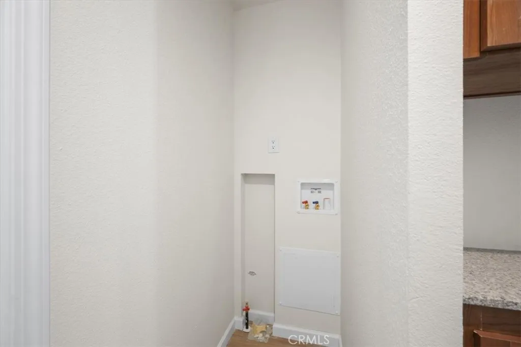 1255 Orcutt Road, Unit B27 San Luis Obispo, CA 93401 - Photo 19 of 24 a view of a bathroom