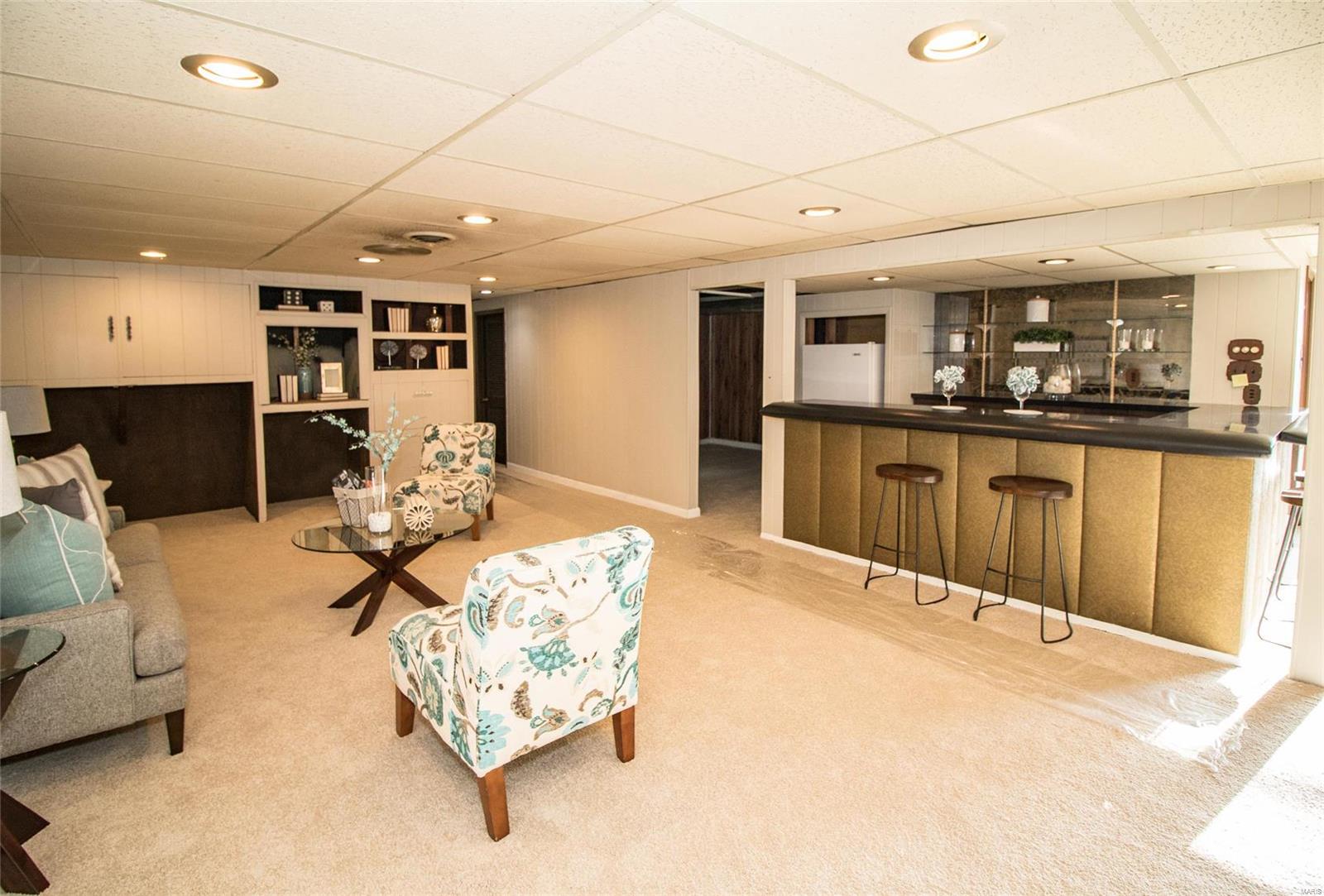 5356 Kerth Road St. Louis, MO 63128 - Photo 18 of 29 Gallery Image 18