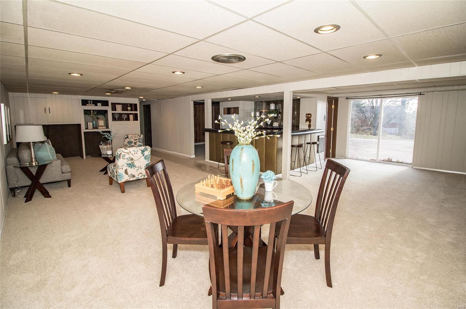 5356 Kerth Road St. Louis, MO 63128 - Photo 20 of 29 Gallery Image 20