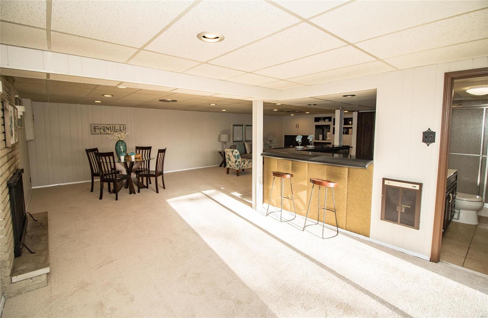 5356 Kerth Road St. Louis, MO 63128 - Photo 22 of 29 Gallery Image 22