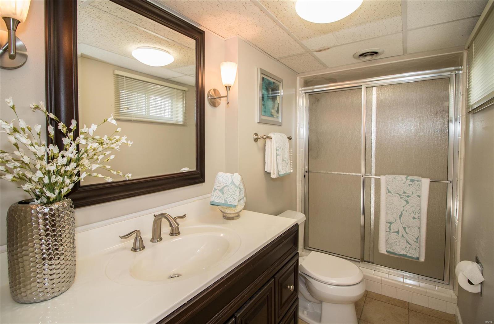 5356 Kerth Road St. Louis, MO 63128 - Photo 23 of 29 Gallery Image 23