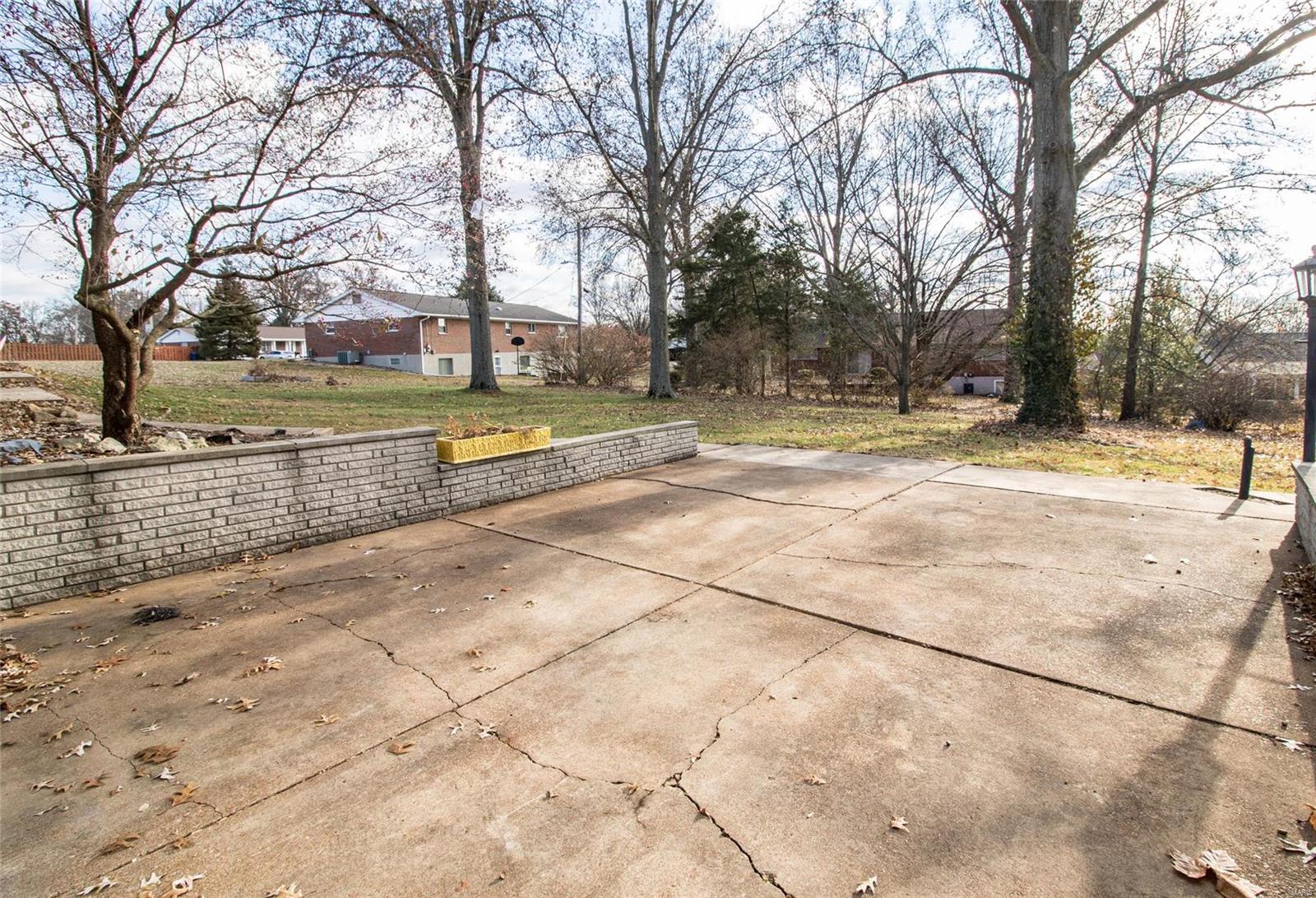 5356 Kerth Road St. Louis, MO 63128 - Photo 24 of 29 Gallery Image 24