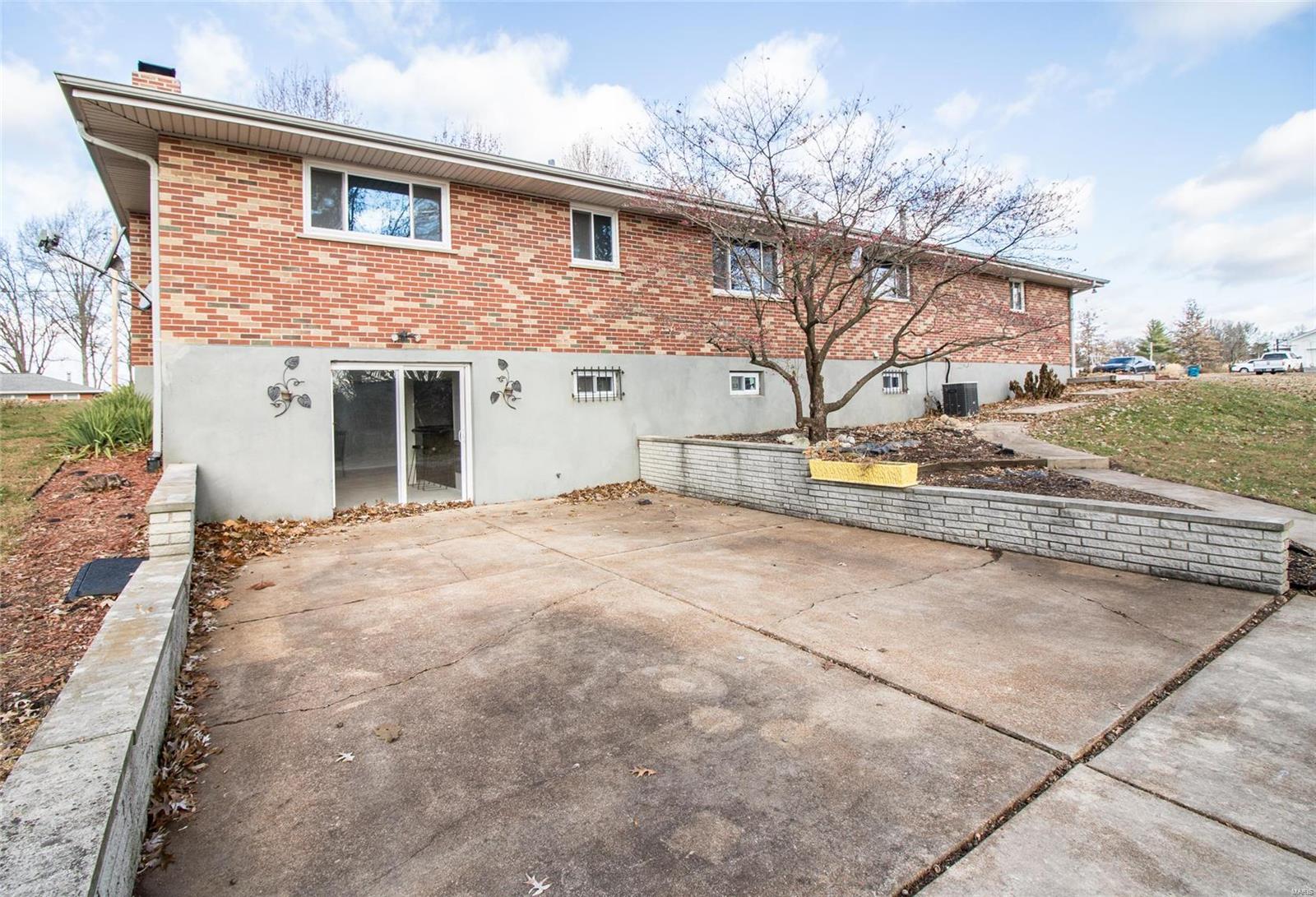 5356 Kerth Road St. Louis, MO 63128 - Photo 25 of 29 Gallery Image 25