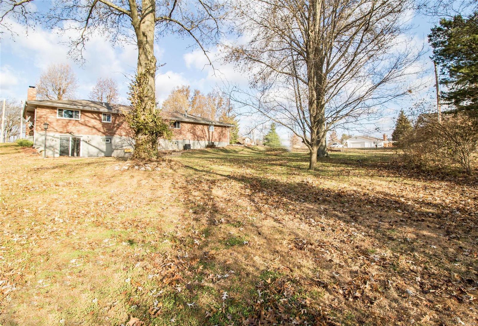 5356 Kerth Road St. Louis, MO 63128 - Photo 26 of 29 Gallery Image 26