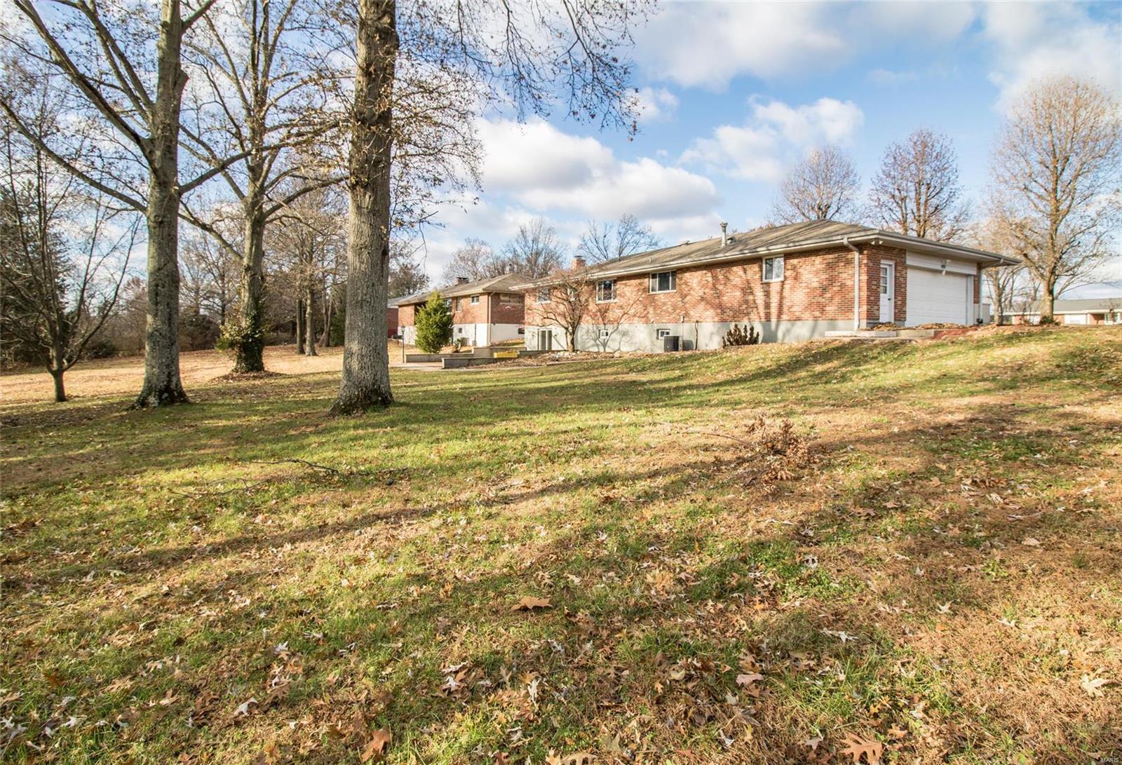 5356 Kerth Road St. Louis, MO 63128 - Photo 28 of 29 Gallery Image 28
