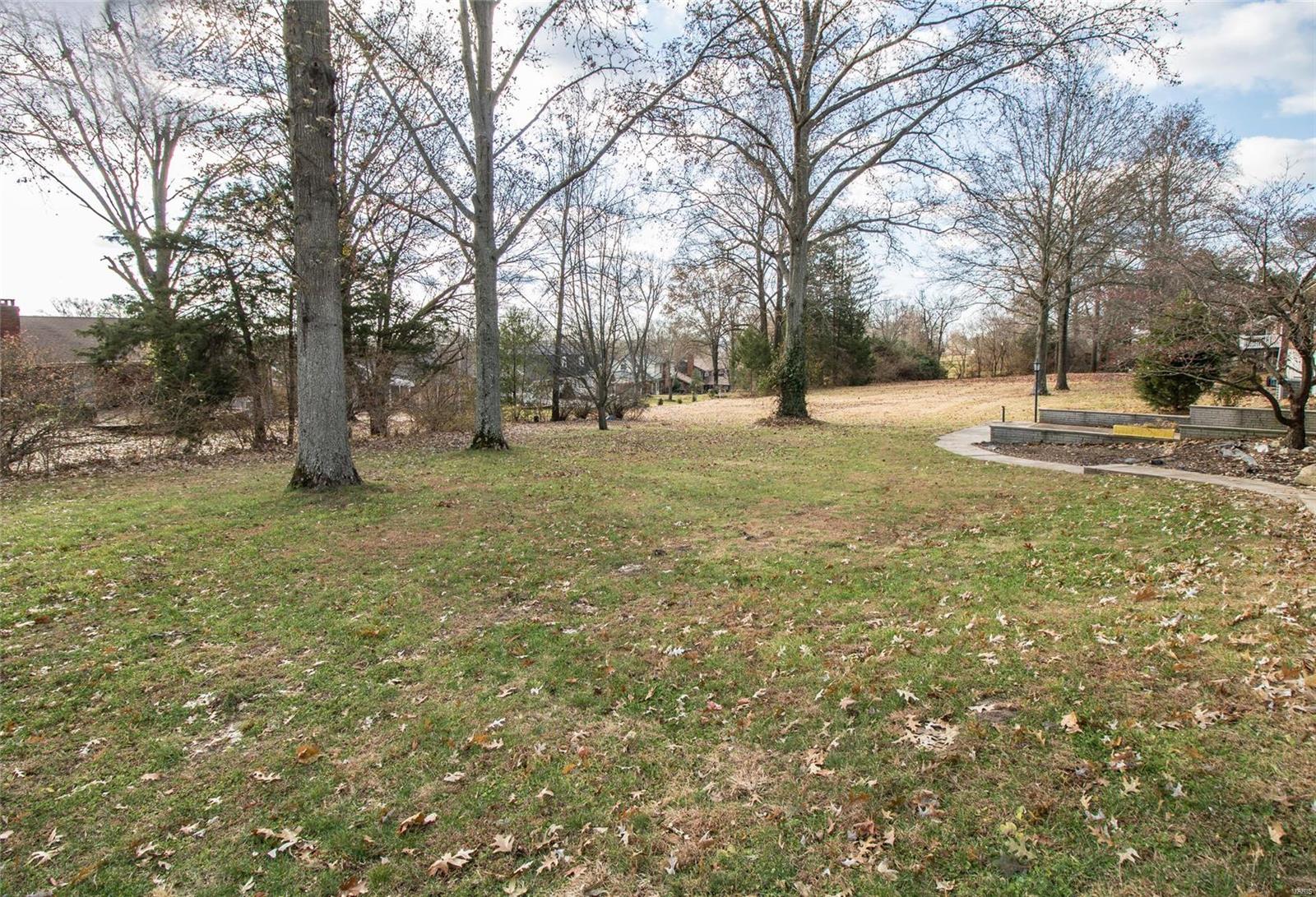 5356 Kerth Road St. Louis, MO 63128 - Photo 29 of 29 Gallery Image 29