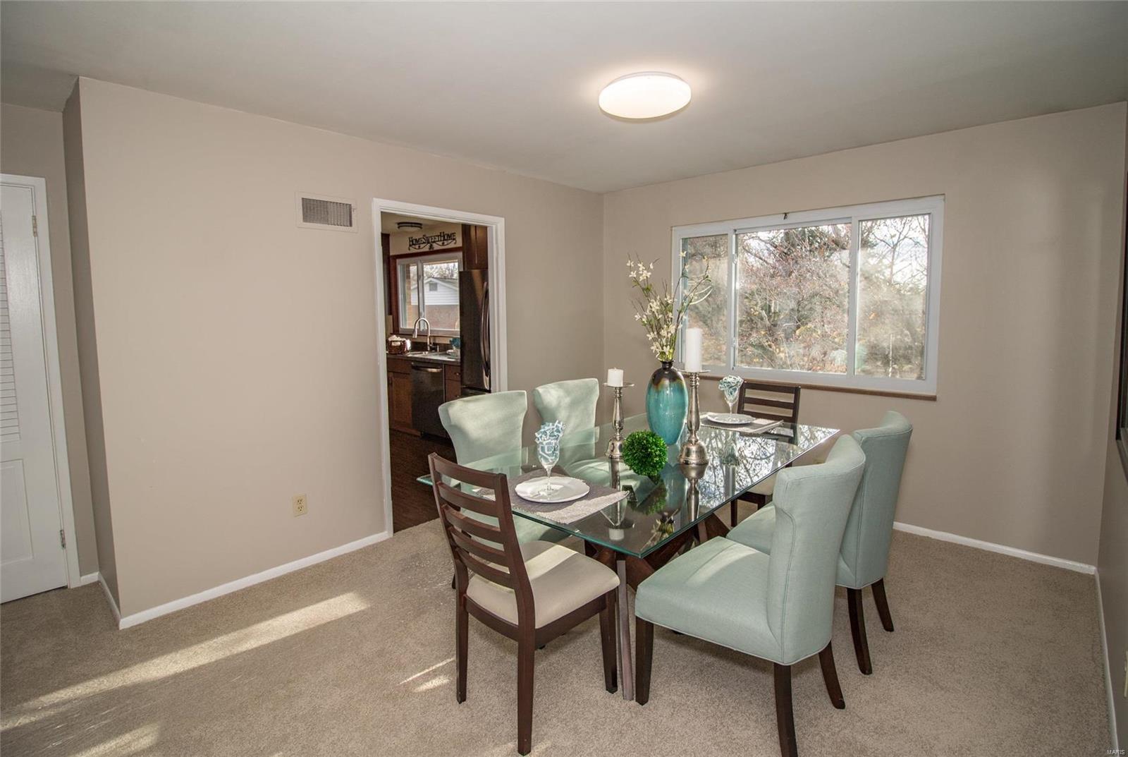 5356 Kerth Road St. Louis, MO 63128 - Photo 6 of 29 Gallery Image 6