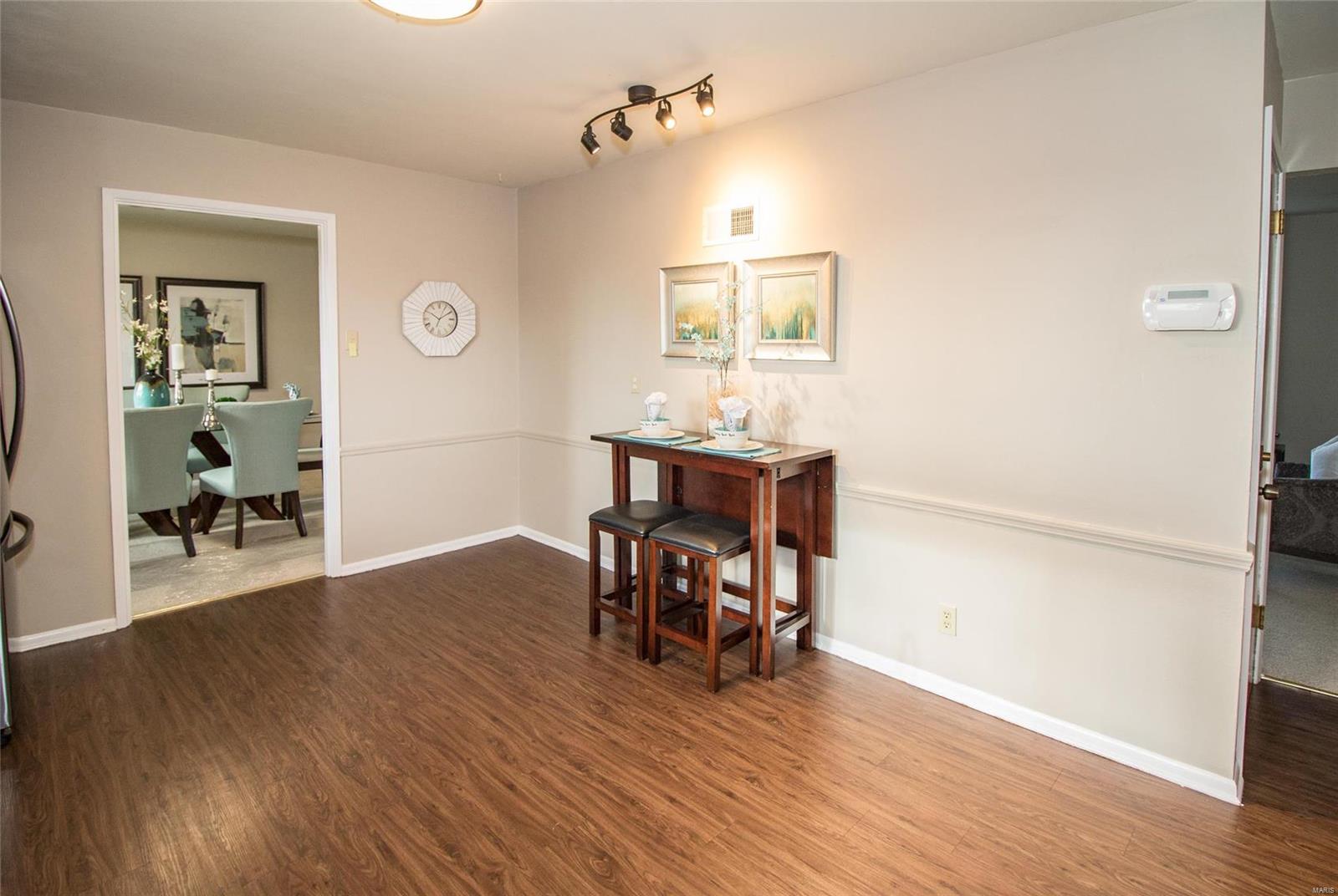 5356 Kerth Road St. Louis, MO 63128 - Photo 9 of 29 Gallery Image 9
