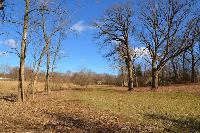 $195,000 | 840 Arbor Avenue, West Chicago, IL 60185