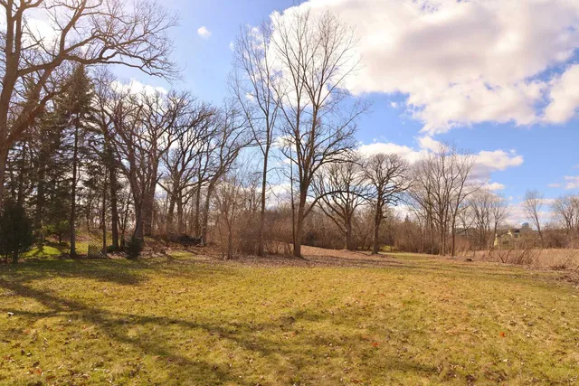 $195,000 | 840 Arbor Avenue, West Chicago, IL 60185