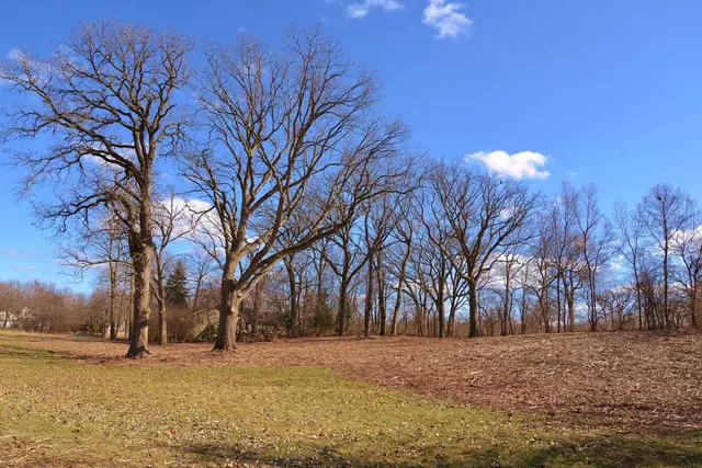 $195,000 | 840 Arbor Avenue, West Chicago, IL 60185