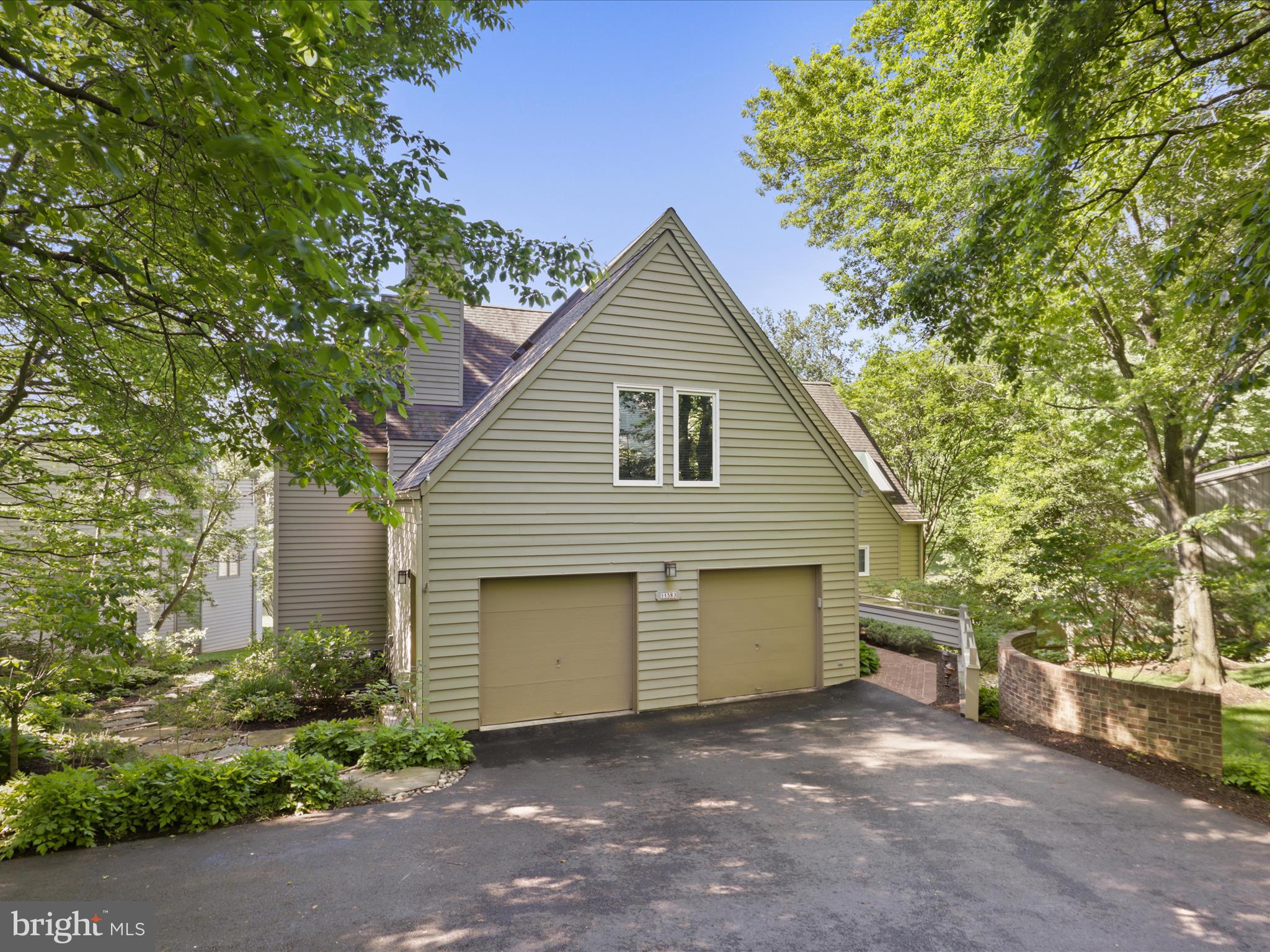 11583 Greenwich Point Road Reston, VA 20194 - Photo 2 of 57 Gallery Image 2