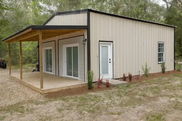 $1,650 | 401 Kemp Road, Unit SUITE B, Lake City, FL 32024