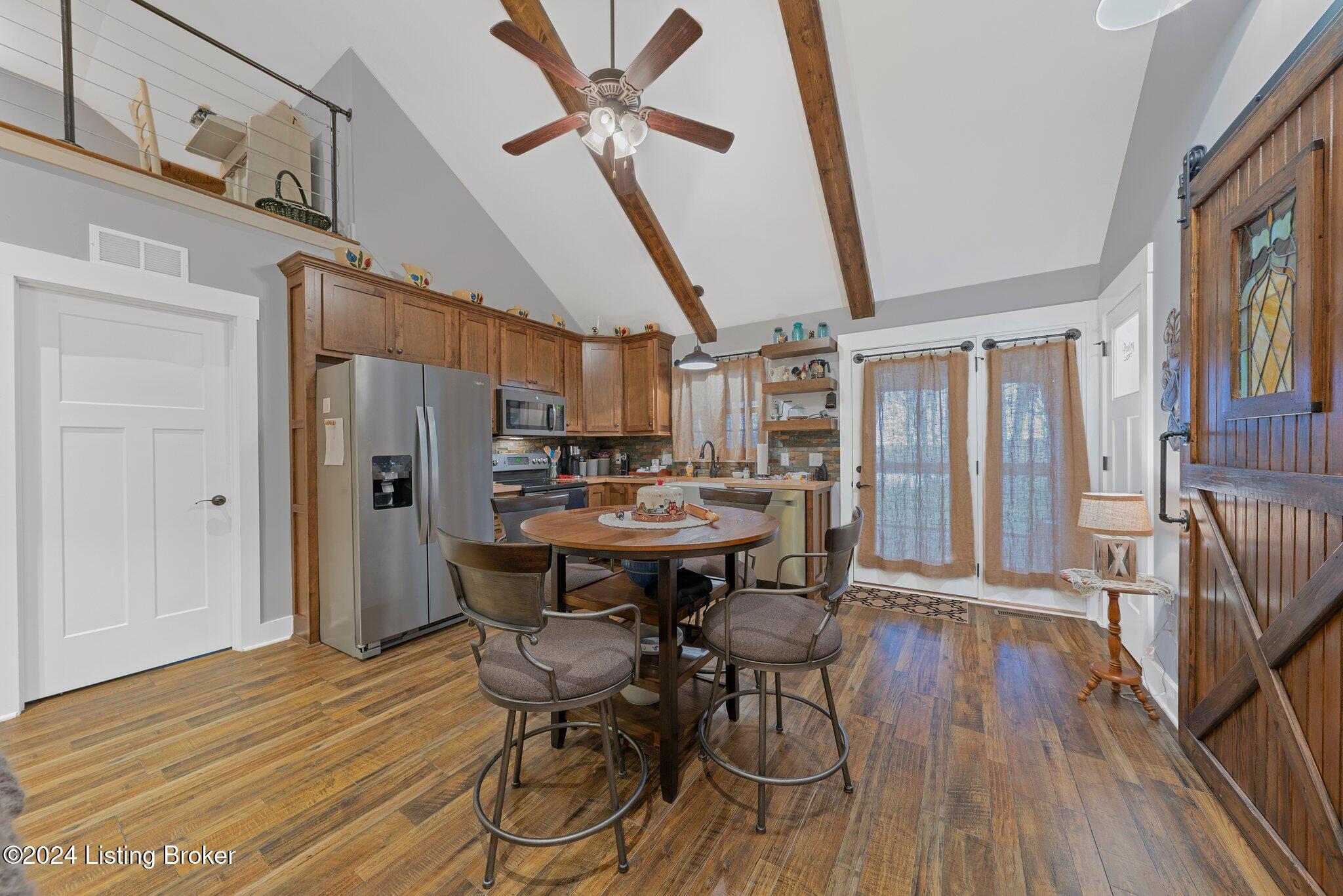 599 Mallard Pointe Road Clarkson, KY 42726 - Photo 27 of 44 27-web-or-mls-DSC05439