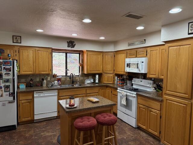 9773 Juniper Road Strawberry, AZ 85544 - Photo 6 of 18