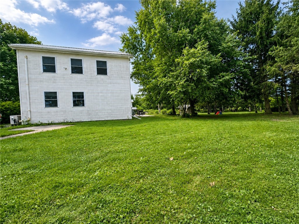 2850 Munson Road Ovid, NY 14521 - Photo 33 of 36 Gallery Image 33