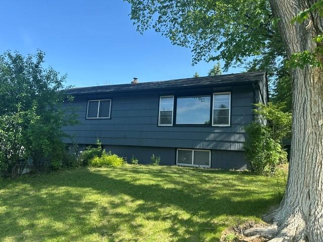 765 Rose Place Roseville, MN 55113 - Photo 55 of 56