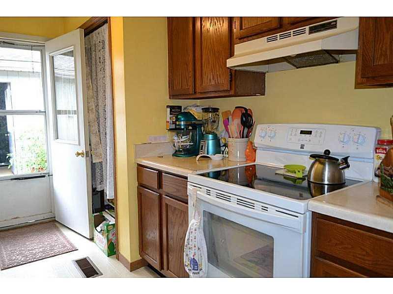 1609 Sierra Avenue, Unit 5 Springfield, OH 45503 - Photo 9 of 25