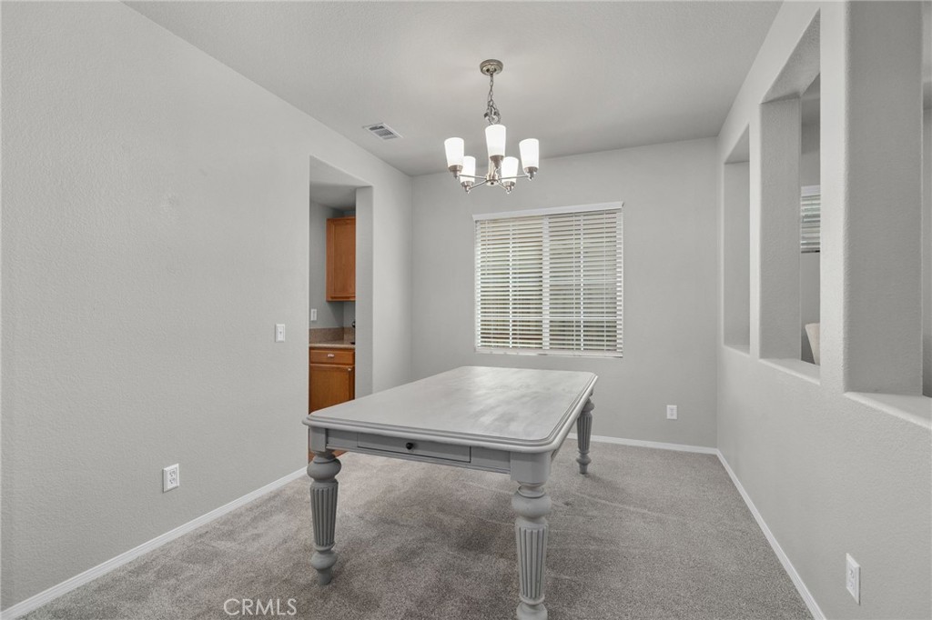 33934 Lily Road Yucaipa, CA 92399 - Photo 9 of 47 Dining Room