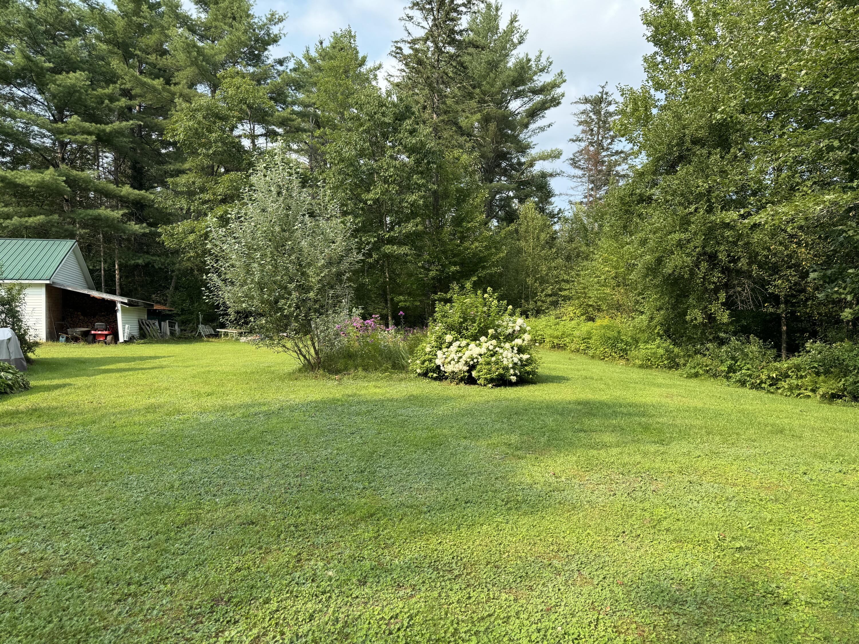 18 Gales Road Abbot, ME 04406 - Photo 52 of 68 IMG_6380