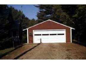 1036 Ossipee Lake Road Freedom, NH 03836 - Photo 3 of 7
