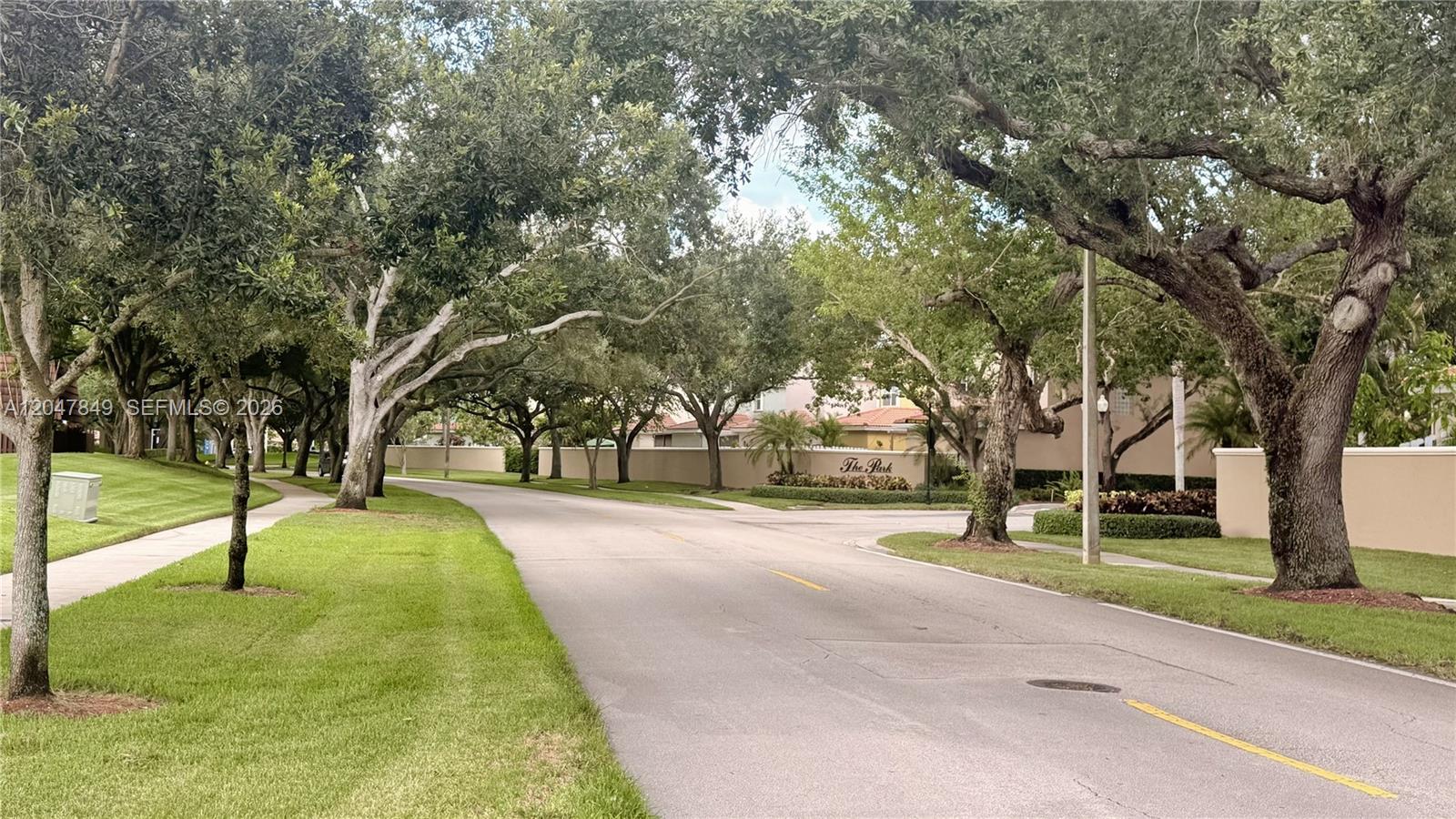 3880 Fern Forest Road Cooper City, FL 33026 - Photo 37 of 37