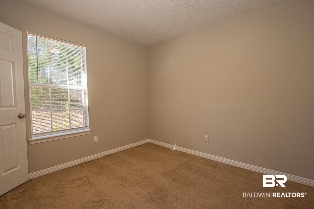 129 Richmond Road Daphne, AL 36526 - Photo 14 of 27 Gallery Image 14