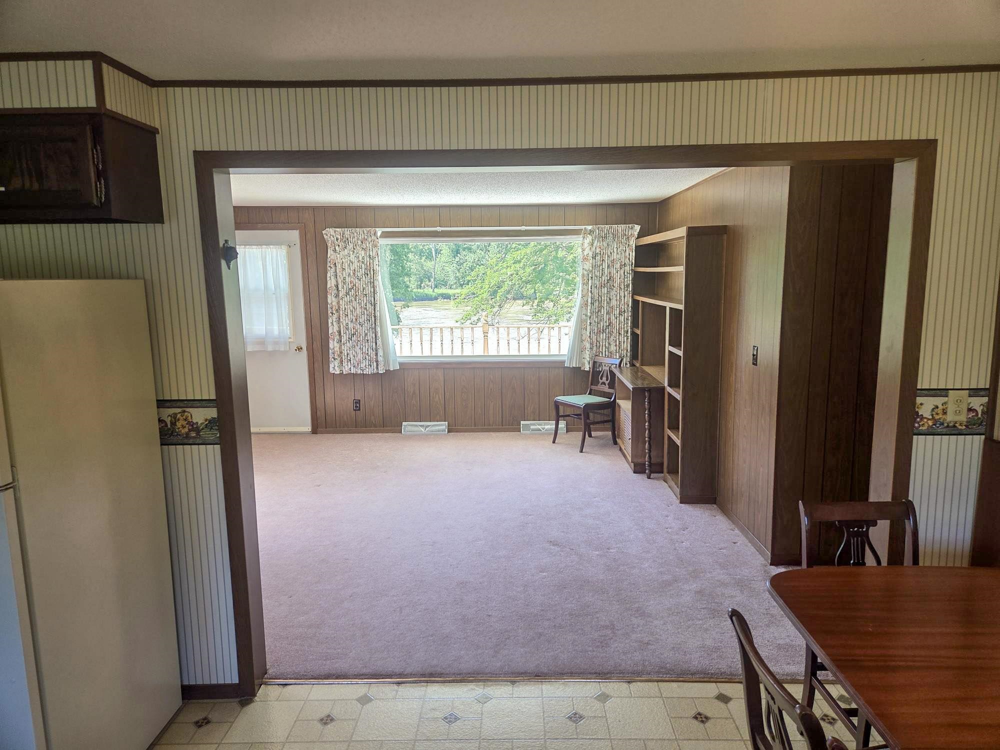 1216 Jack Oak Road Cassville, WI 53806 - Photo 6 of 20