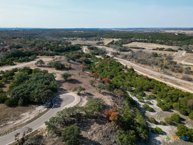 $145,000 | Tbd Tbd Lionheart Drive, Belton, TX 76513