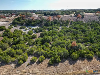 $130,000 | Tbd Tbd Lionheart Drive, Belton, TX 76513