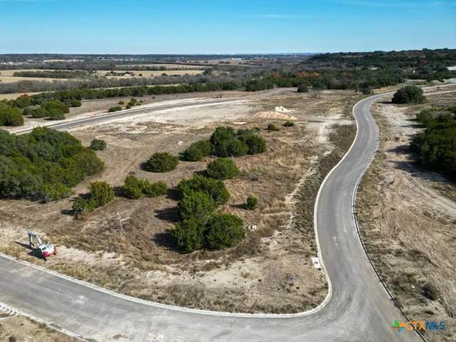 $145,000 | Tbd Tbd Lionheart Drive, Belton, TX 76513