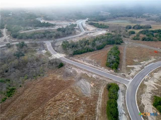 $145,000 | Tbd Tbd Lionheart Drive, Belton, TX 76513