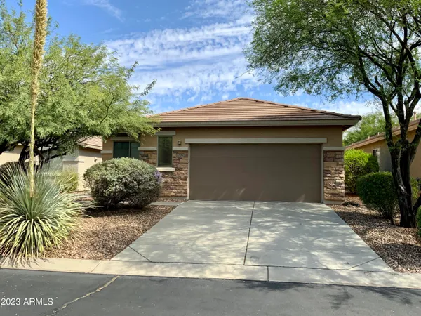 $3,500 | 1776 West Owens Way, Anthem, AZ 85086