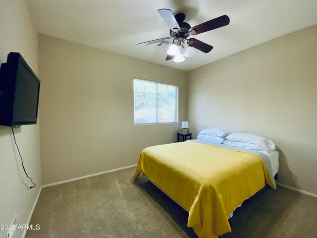 $3,500 | 1776 West Owens Way, Anthem, AZ 85086