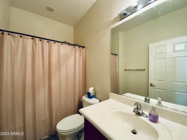 $3,500 | 1776 West Owens Way, Anthem, AZ 85086