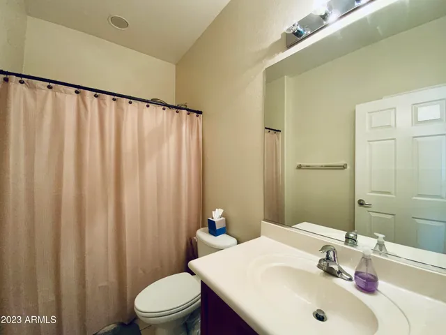 $3,500 | 1776 West Owens Way, Anthem, AZ 85086