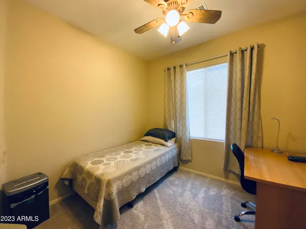 $3,500 | 1776 West Owens Way, Anthem, AZ 85086