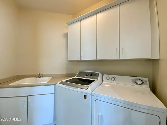 $3,500 | 1776 West Owens Way, Anthem, AZ 85086