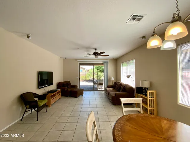 $3,500 | 1776 West Owens Way, Anthem, AZ 85086