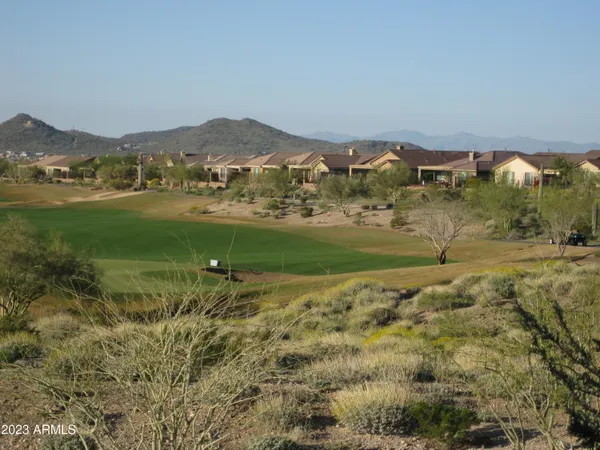 $3,500 | 1776 West Owens Way, Anthem, AZ 85086